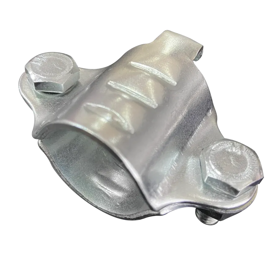 ABRAÇADEIRA ACO P/ MANG. 1/2 – CB182
