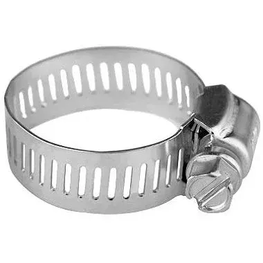 ABRAÇADEIRA ROSCA SEM FIM 12 / 16 (FITA 9MM) – CB1121