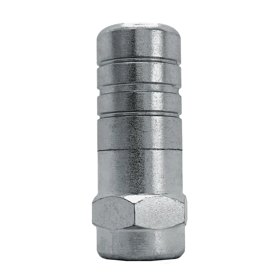 BICO ACOPLADOR 4 GARRAS X 15MM – CB151