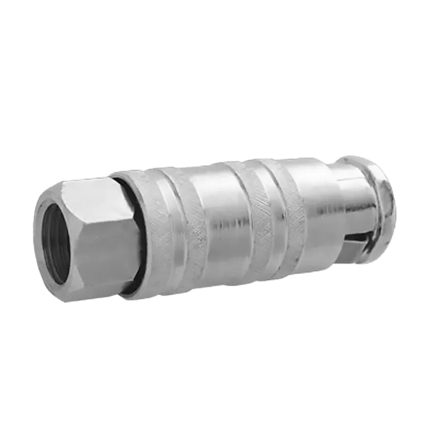 BICO INFLADOR C/ TRAVA S/ RETENCAO DE AR – CB1090B