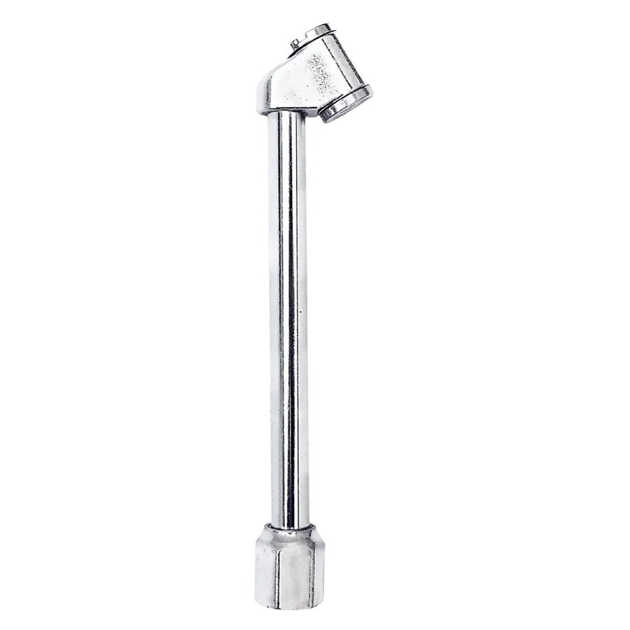 BICO INFLADOR DUPLO 1/4 BSP – CB1081B