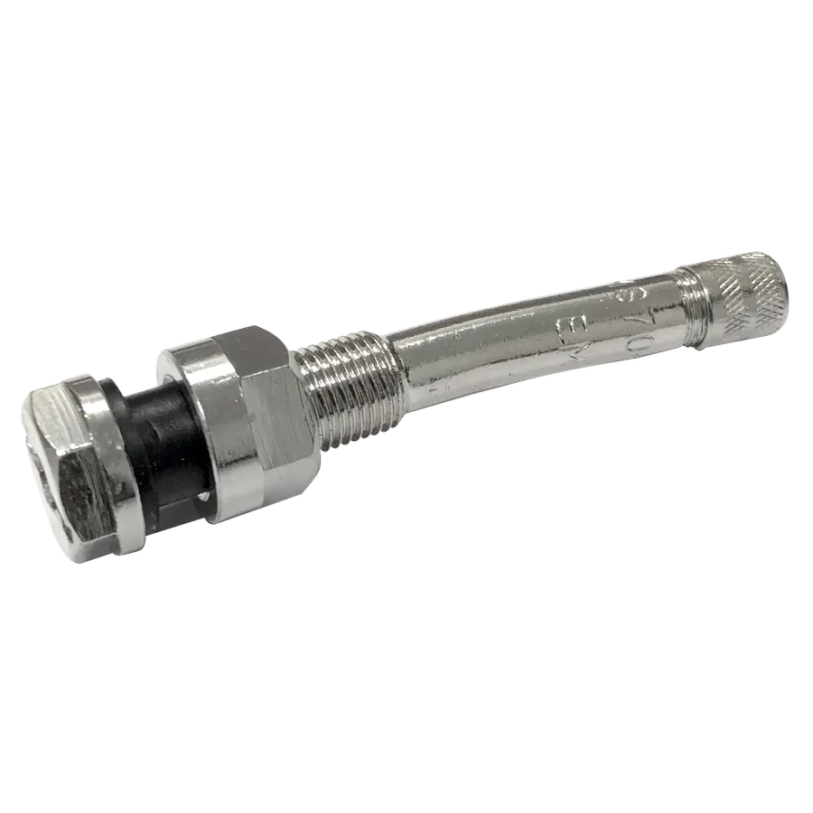 BICO RODA DISCO CURTO 90MM ALUMINIO – 70MS7