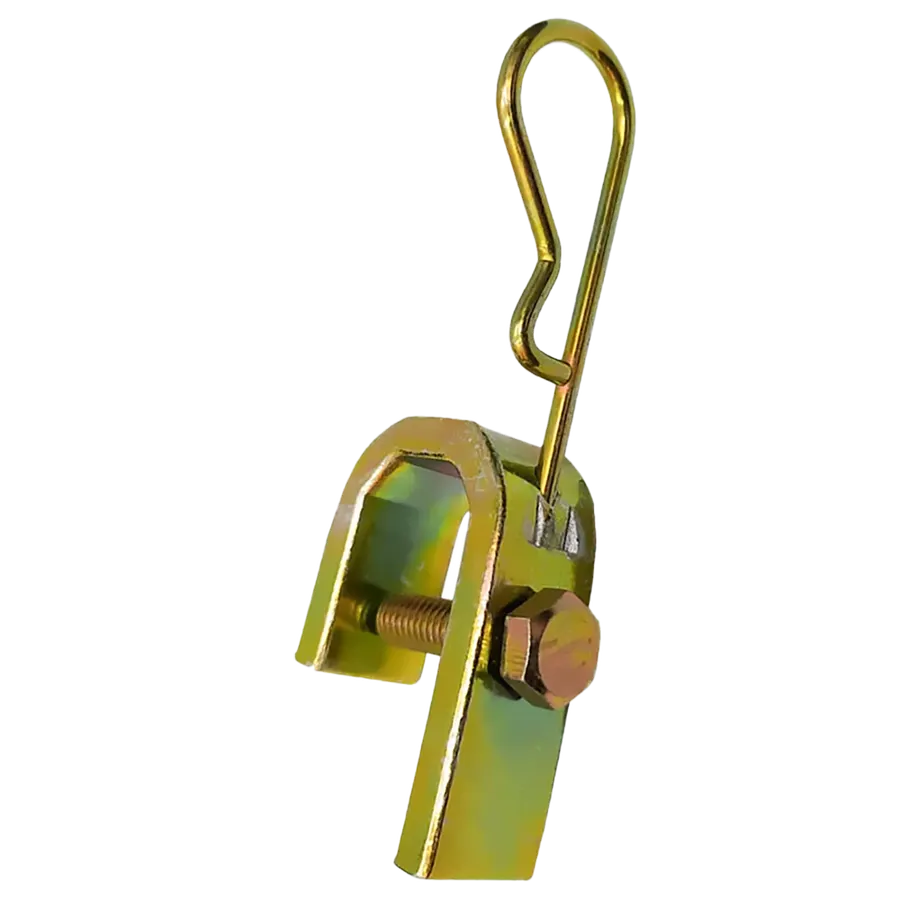SUPORTE P/ EXTENSAO FLEXIVEL – CB1170