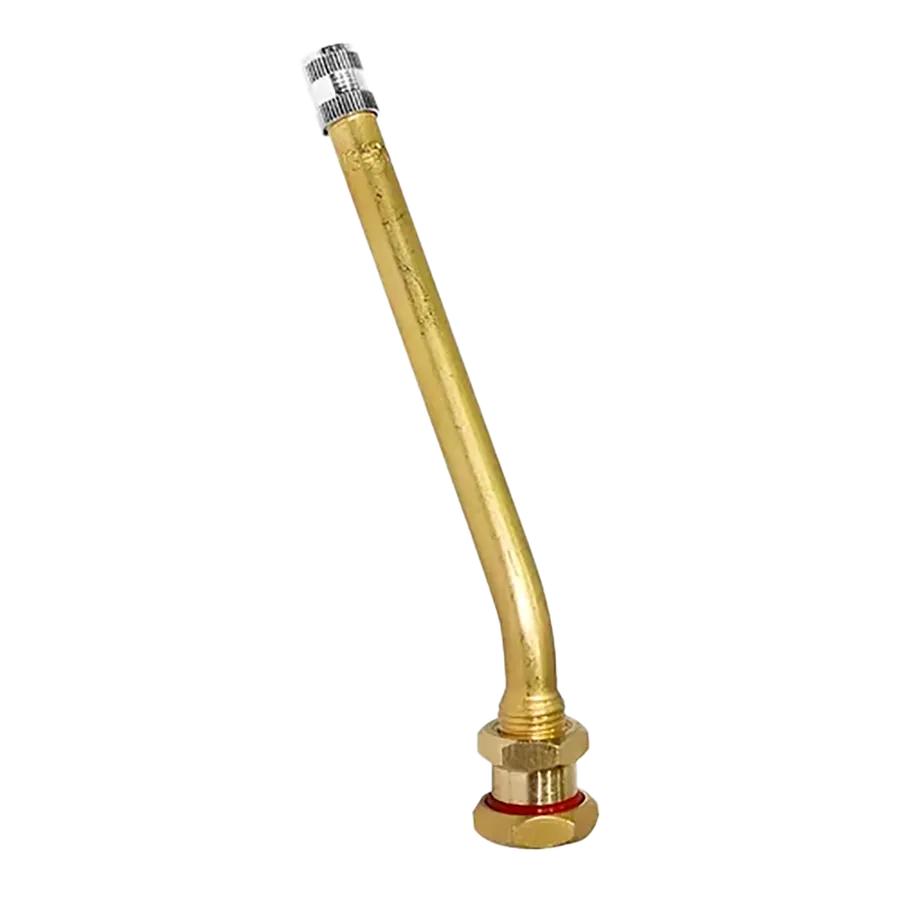 BICO RODA DISCO CURTO V3 20 6  110MM – V3206