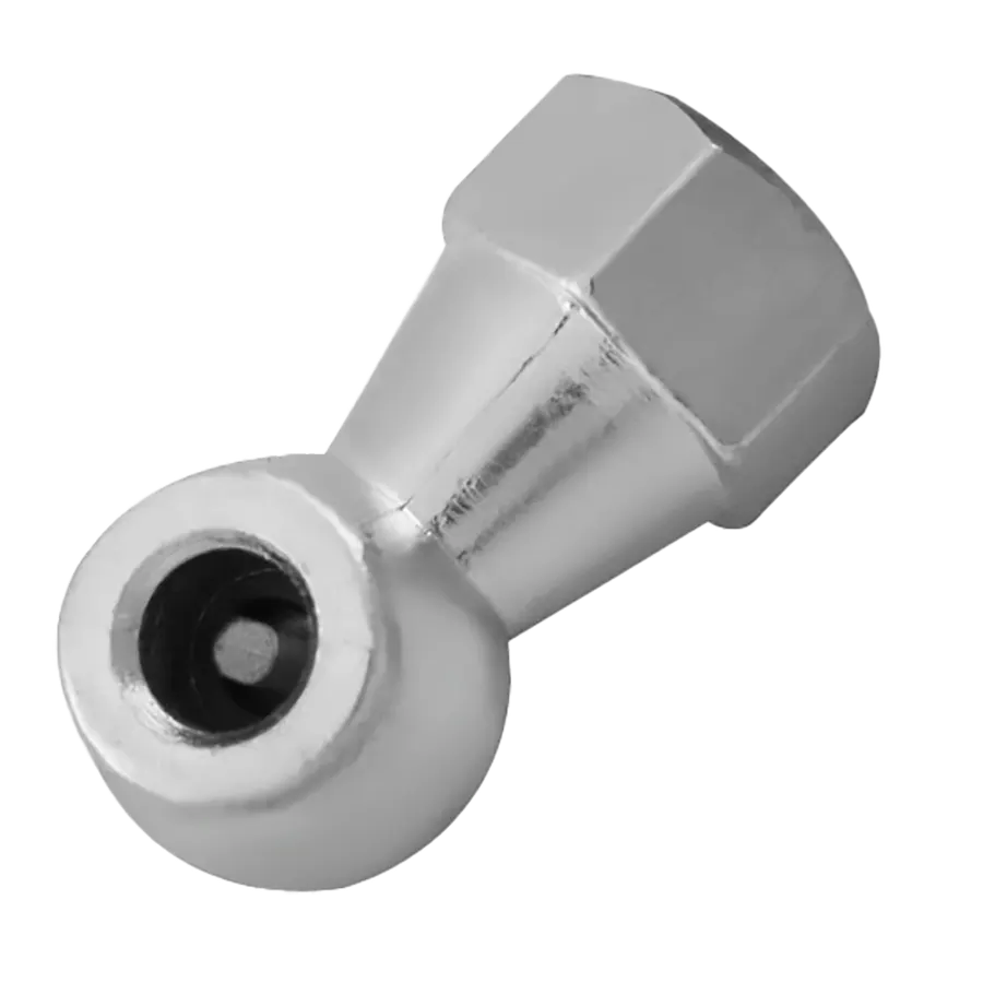 BICO SIMPLES FEMEA 1/4 – CB1086B