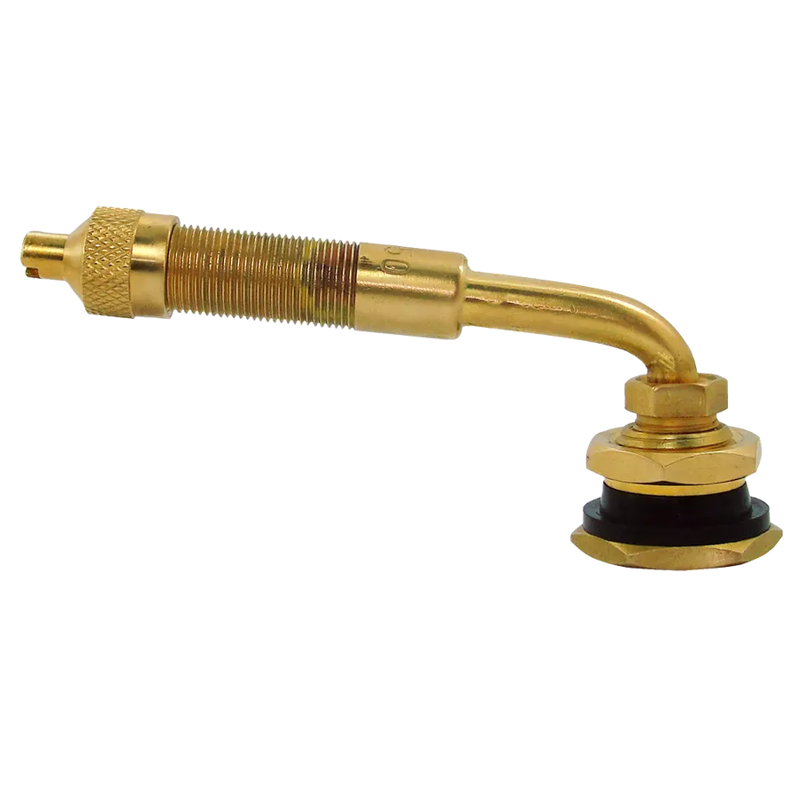 BICO VALVULA JUMBO – TRJ650