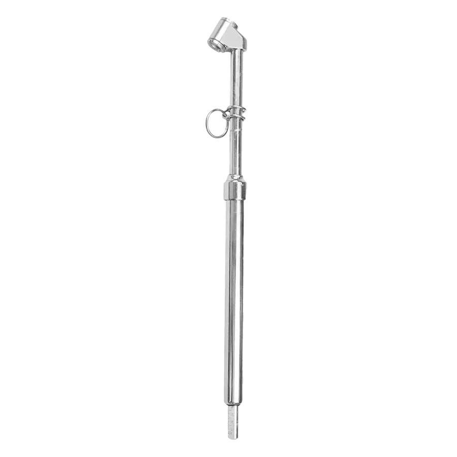 CALIBRADOR PNEUMATICO 14 A 160 LB – CB1093B