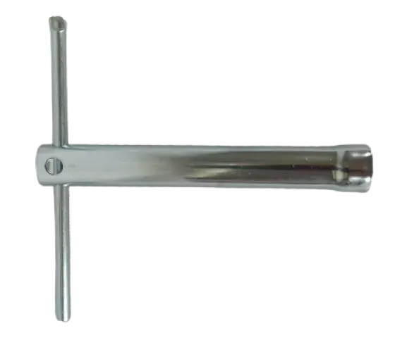 CHAVE DE VELA 21MM – CB2061