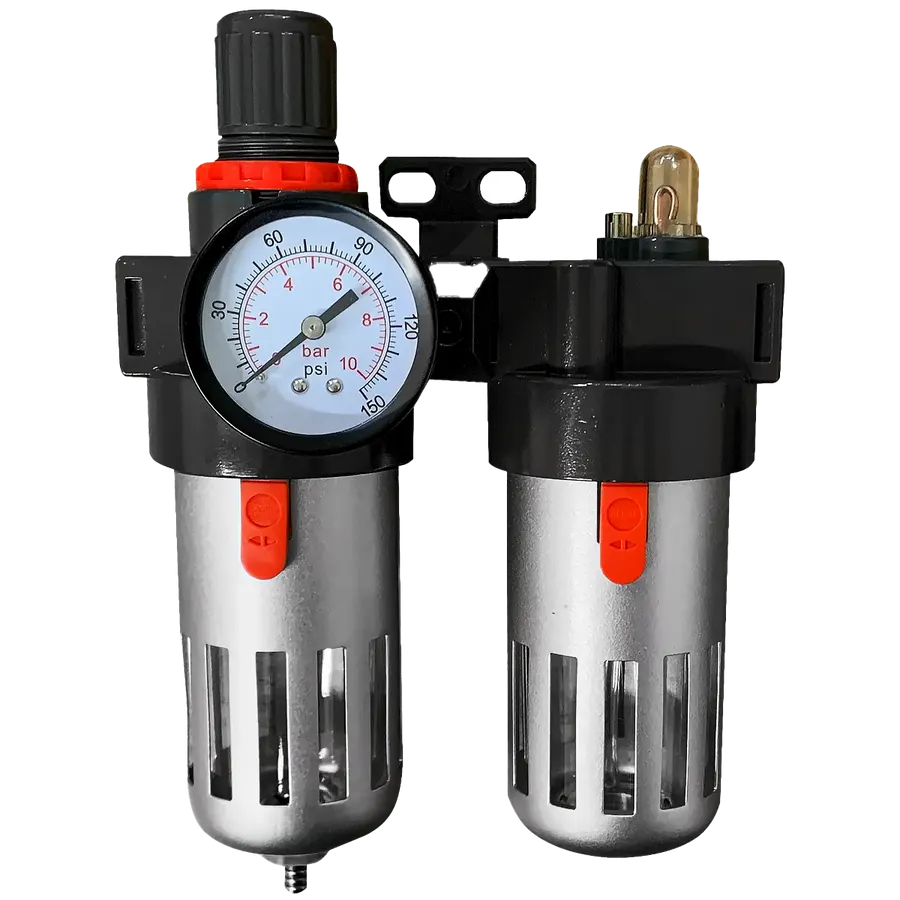 CONJUNTO LUBRIFIL MEDIO 3/8 – BFC3000