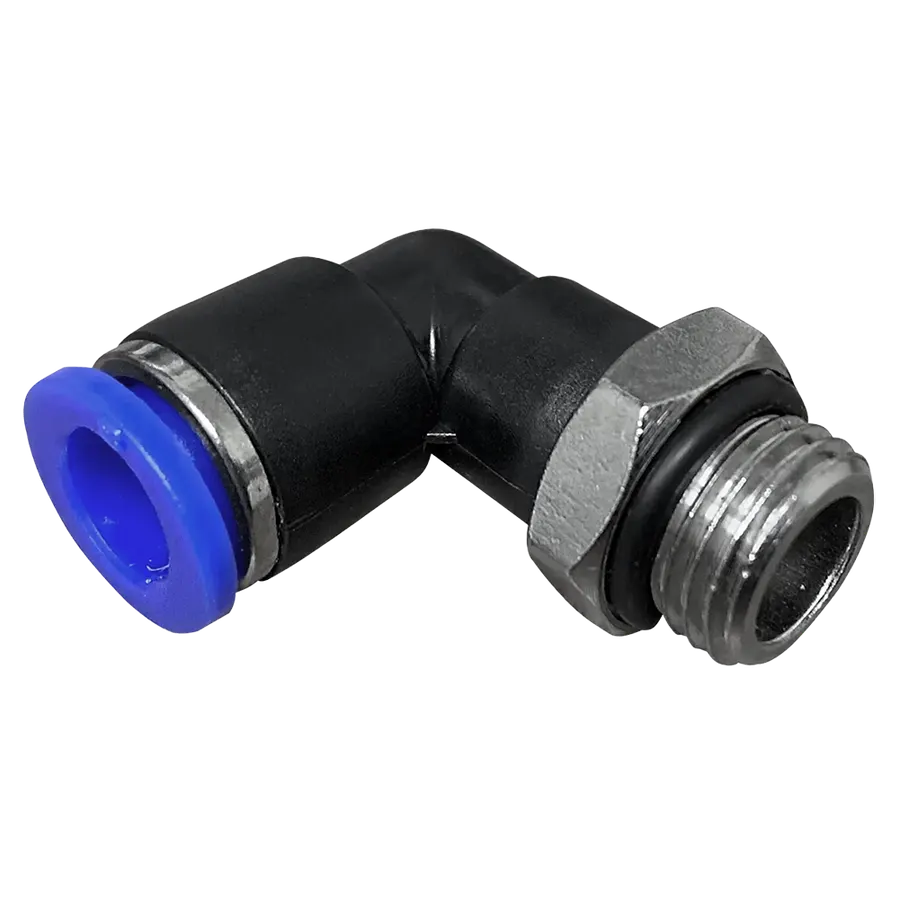 COTOVELO 8MM X 3/8 – PL08G03