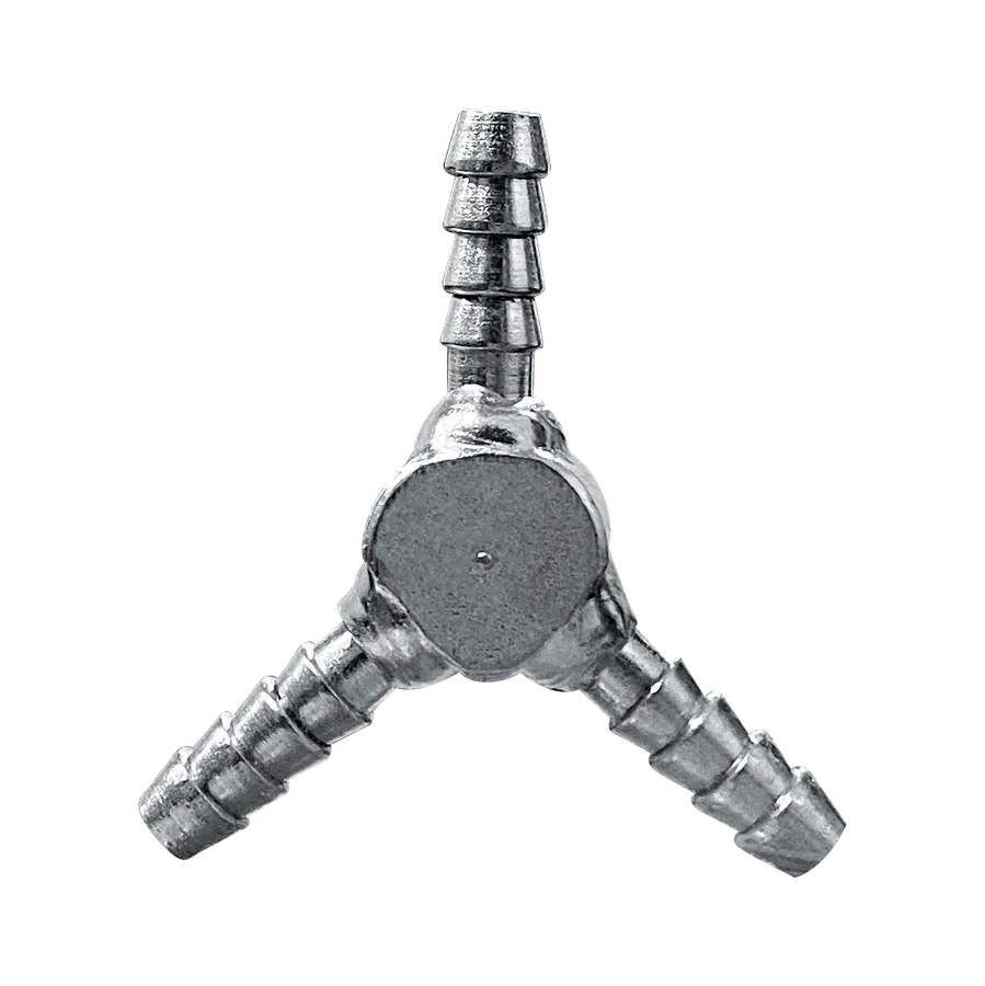 EMENDA EM Y P/ MANG. 1/4 CB351