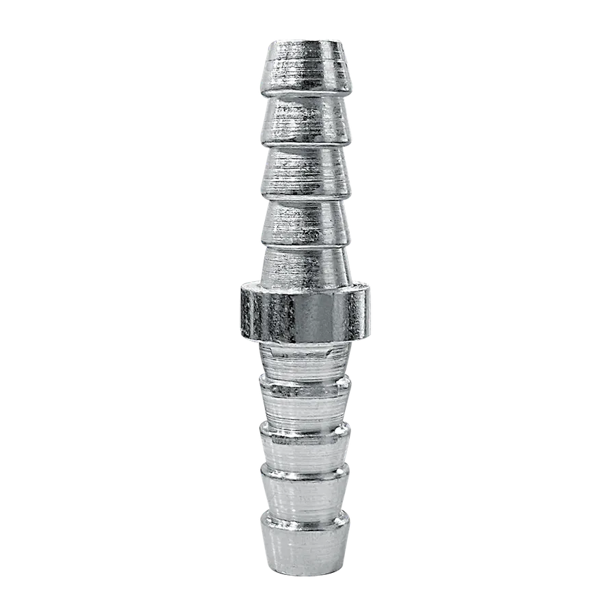 EMENDA RETA MANG. 5/16 CB331