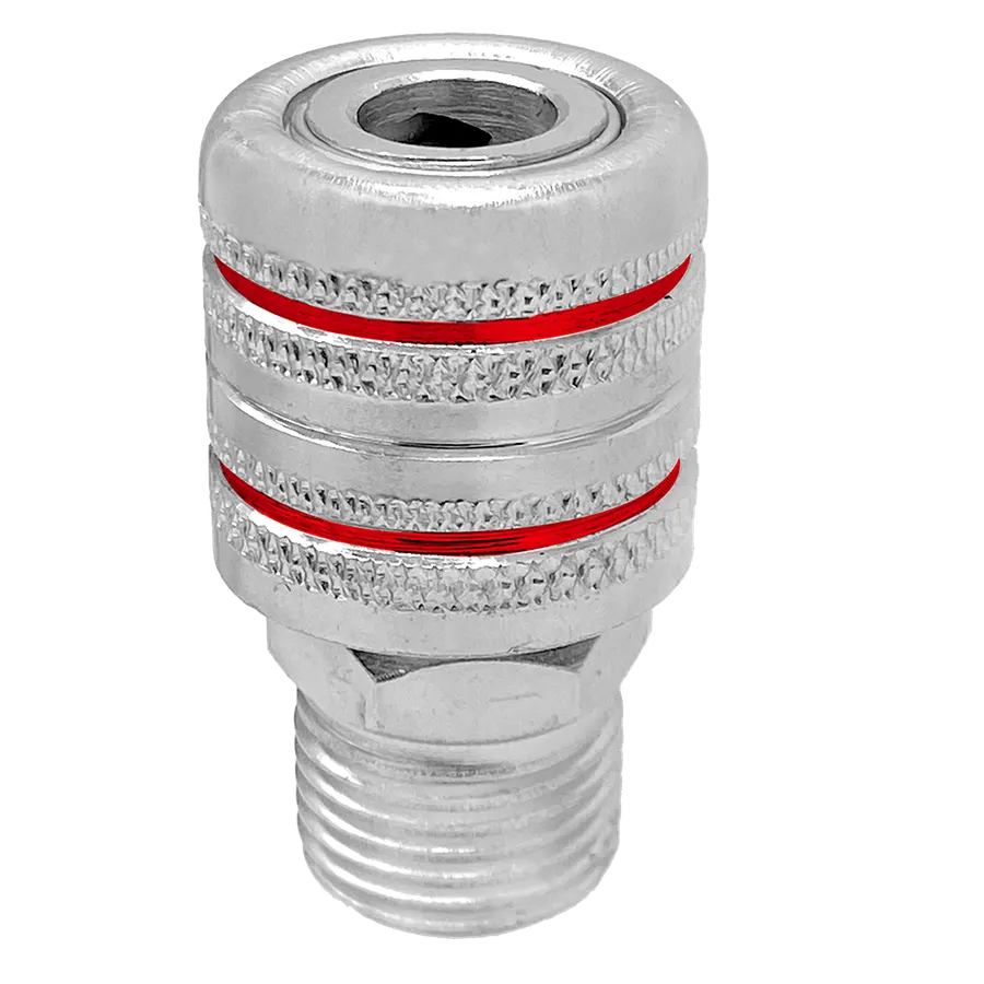 ENGATE RAPIDO P/ AR 1/4 X 1/2 MACHO – CB202