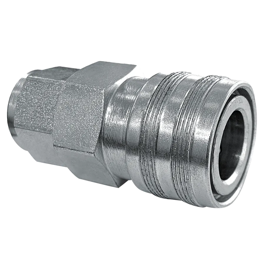 ENGATE RAPIDO P/ AR 3/8 X 1/4 FÊMEA – CB210