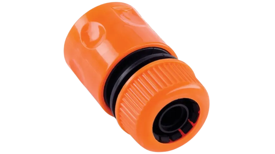 ENGATE RAPIDO PLÁSTICO P/ MANG. 1/2 – CB1267B