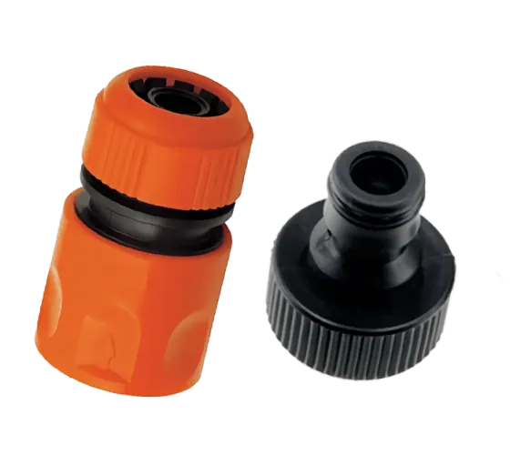 ENGATE RAPIDO PLÁSTICO P/ MANG. 1/2 COMPLETO – CB1269