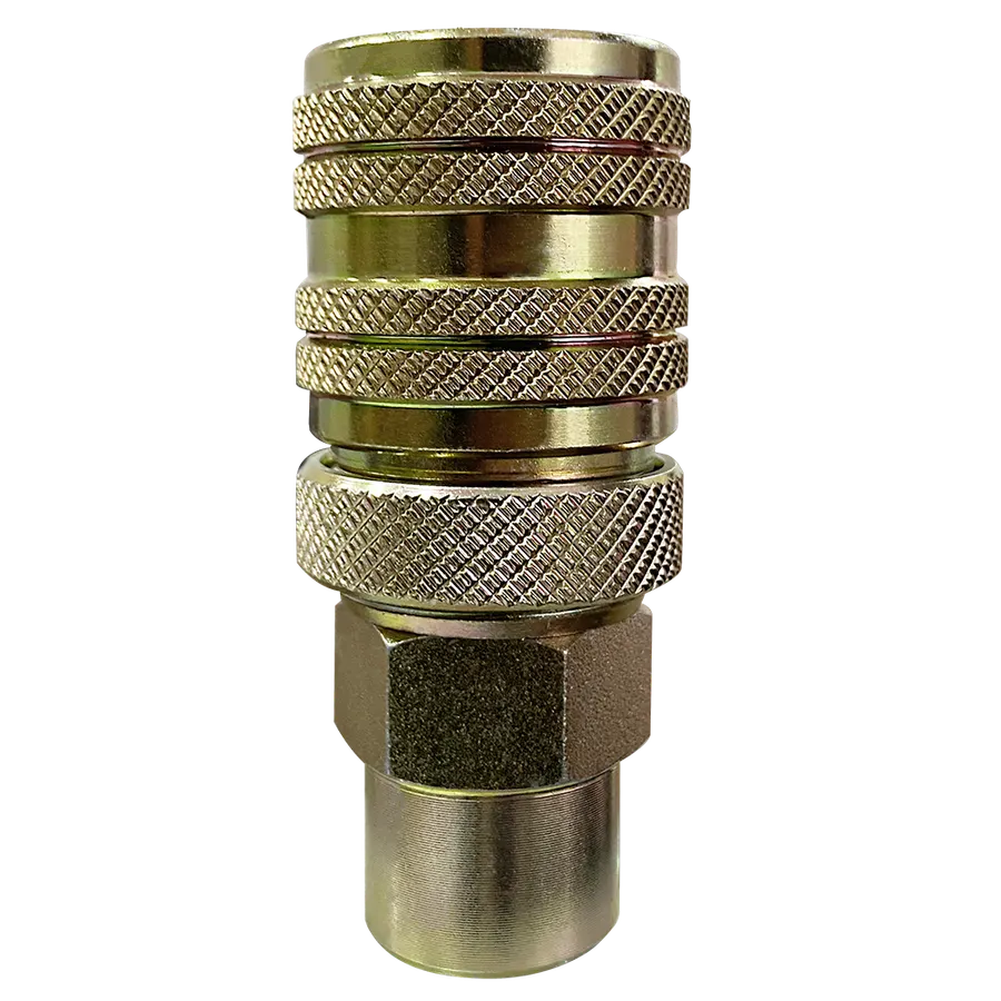 ENGATE RAPIDO PNEUMATICO 1/2 X 1/2 FÊMEA – CB203S