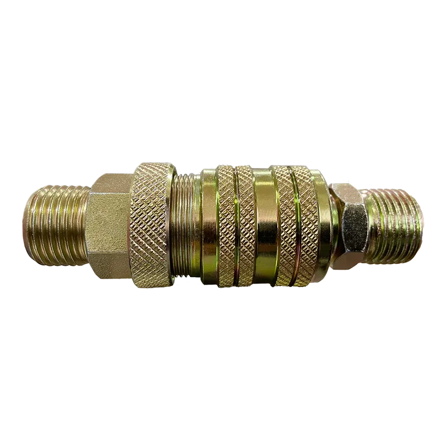 ENGATE RAPIDO PNEUMÁTICO 1/2 X 1/2 MACHO (C/ TRAVA) – CB207S