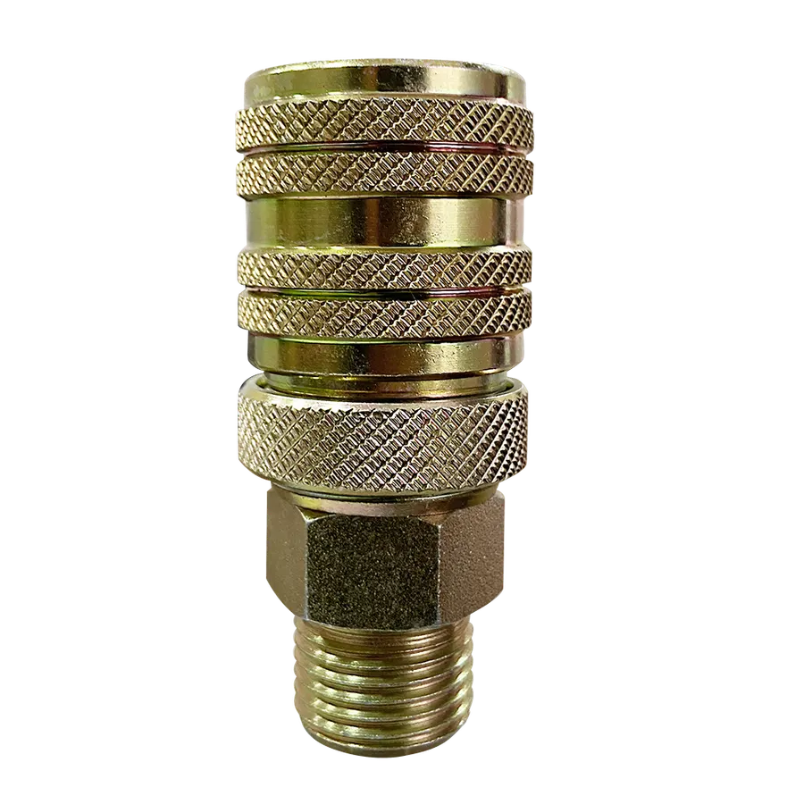 ENGATE RAPIDO PNEUMÁTICO 1/2 X 1/2 MACHO COMPLETO – CB207