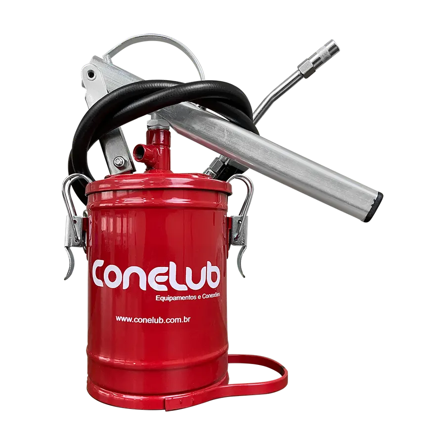 ENGRAXADEIRA MANUAL 1,5KG – CB103