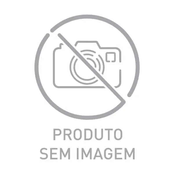 ESGUICHO CURTO EXCÊNTRICO – FURO 1,5MM – CB373C