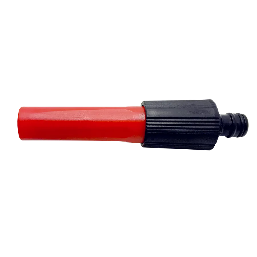 ESGUICHO P/ JARDIM C/ CONECTOR 1/2 – CB1271