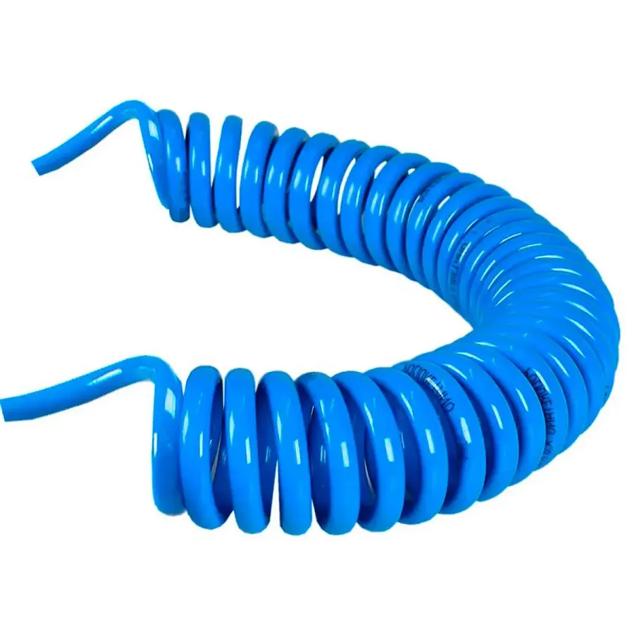 ESPIRAL PU (AZUL) 10MM X 7MT – CB728