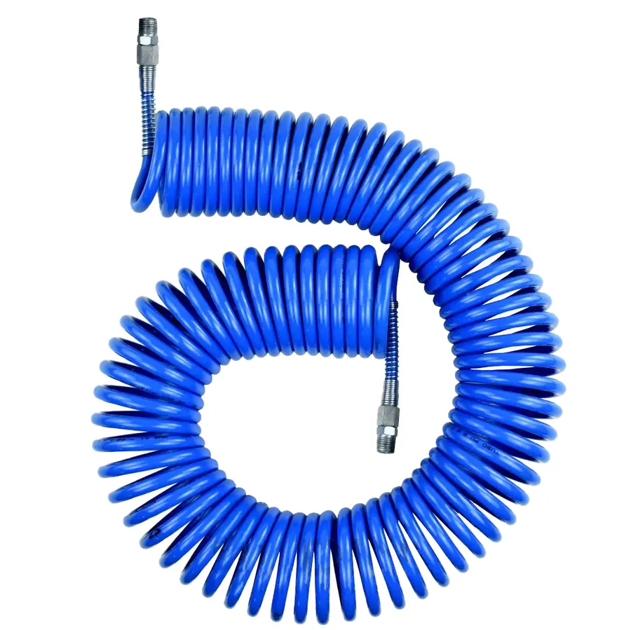 ESPIRAL PU COMPLETO (AZUL) 10MM X 5MT – CB711