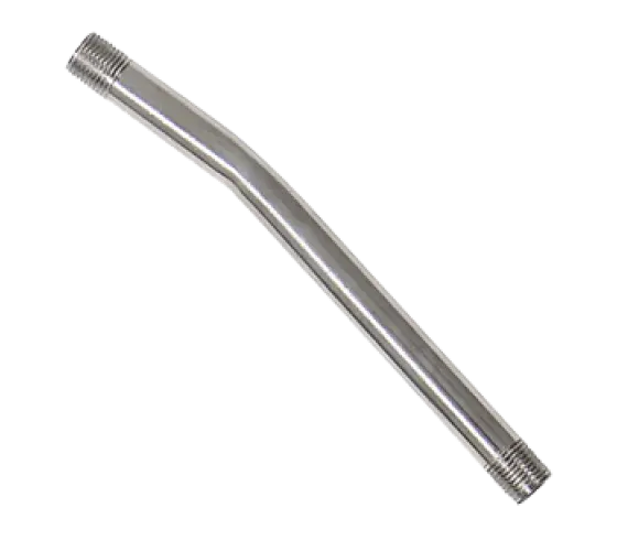 EXTENSAO RIGIDA 1/8 – CB155