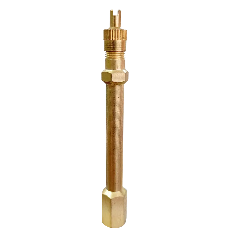 EXTENSÃO RIGIDA DE METAL 77MM – CB1180