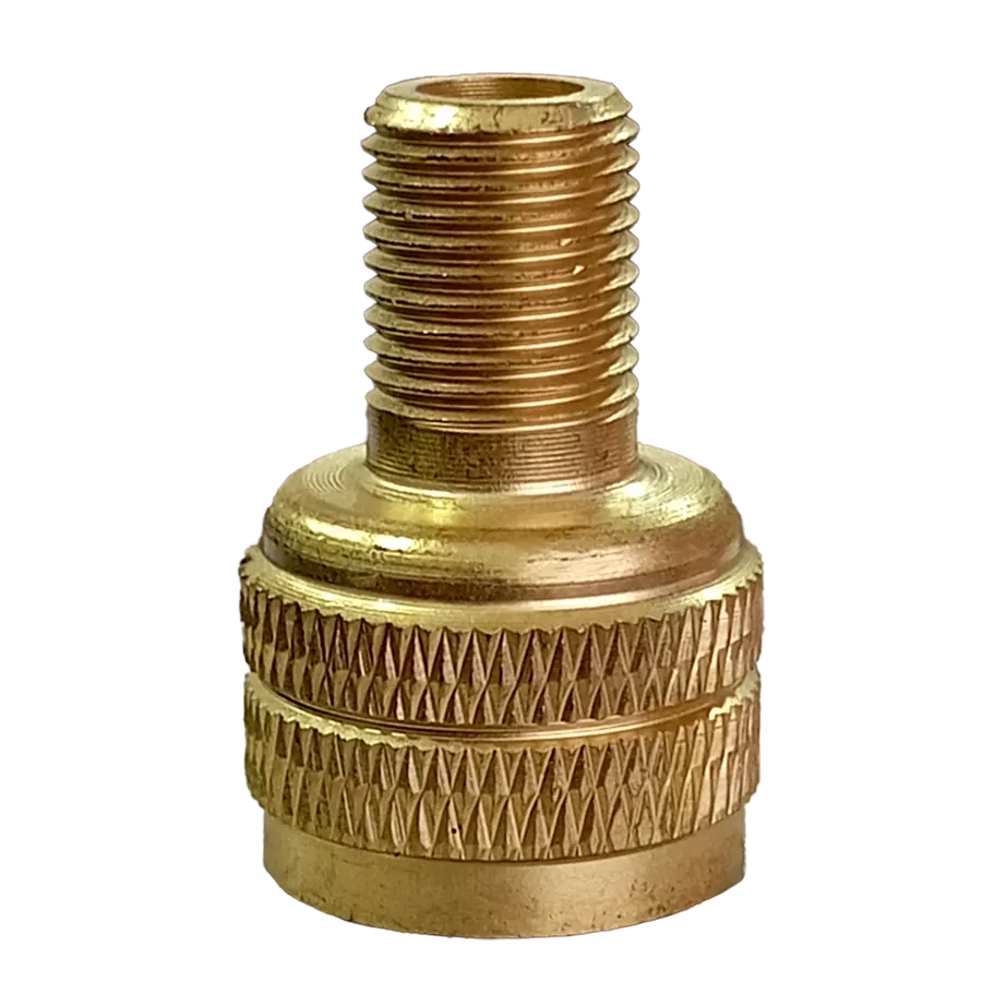 FÊMEA P/ VALVULA JUMBO – CB10285