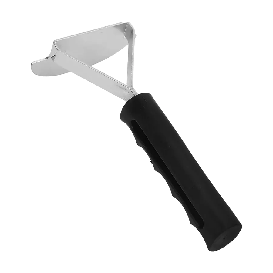 FERRAMENTA RASPAR PNEU – CB1135B