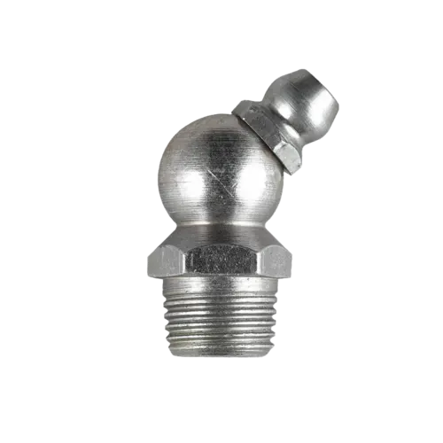 GRAXEIRA 45 GRAUS 5/16 – 24 FIOS – CB1096