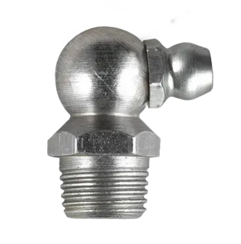 GRAXEIRA 90 GRAUS 1/2 – 20 FIOS – CB1108