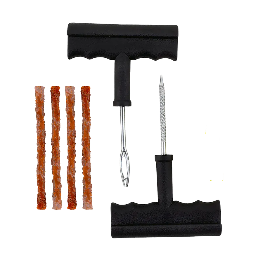 KIT REPARO P/ REMENDO – CB1132B