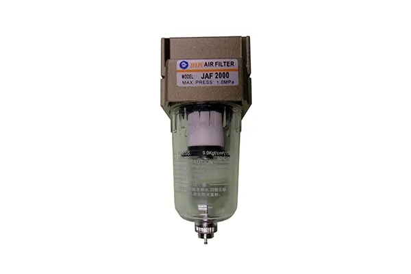 LUBRIFICADOR 1/8 – AL1500