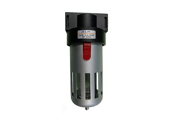 LUBRIFICADOR 3/8 – BL3000
