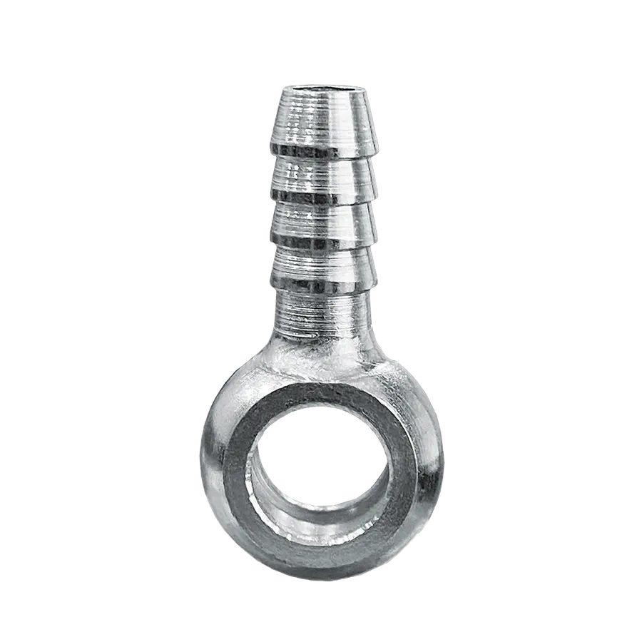 OLHAL 16MM P/ MANG. 3/16 (6 X 4) CB1239