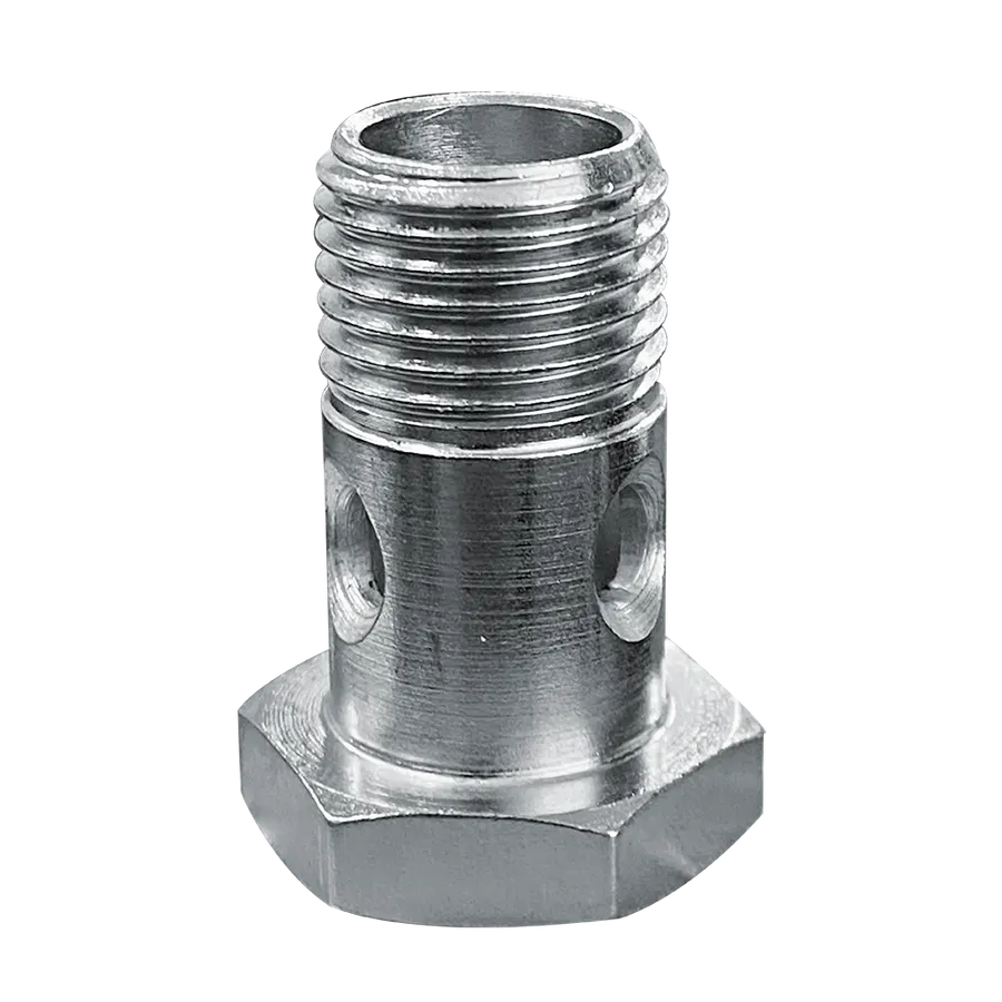 PARAFUSO OCO 6MM CB1260