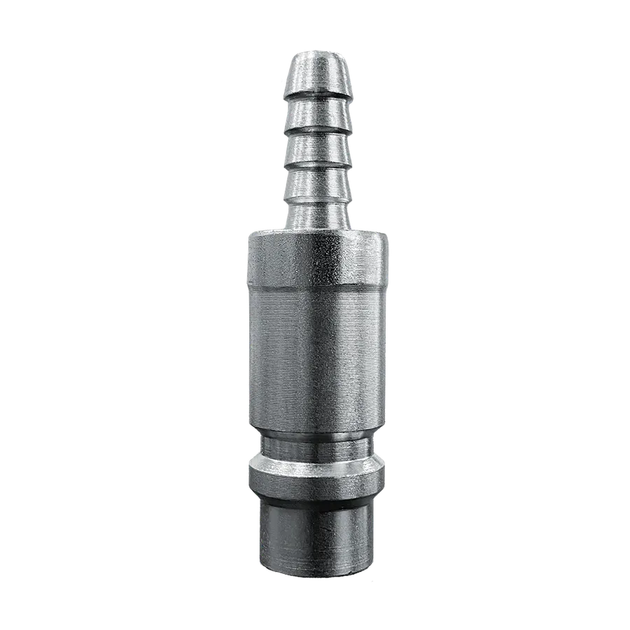 PINO CONECTOR P/ ENGATE 1/2 X 3/8 MANG. – CB241