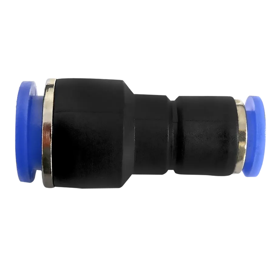 REDUCAO RETA 6MM X 4MM – PG604