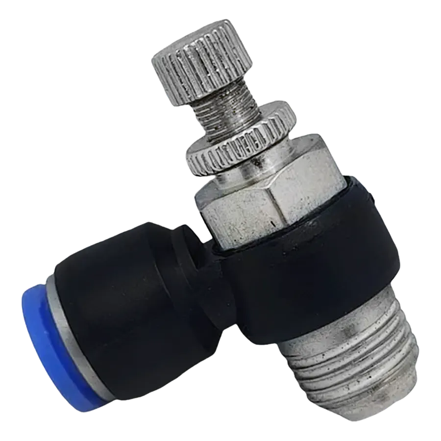REGISTRO FLUXO 6MM X 1/2 BSP – NSE06G04