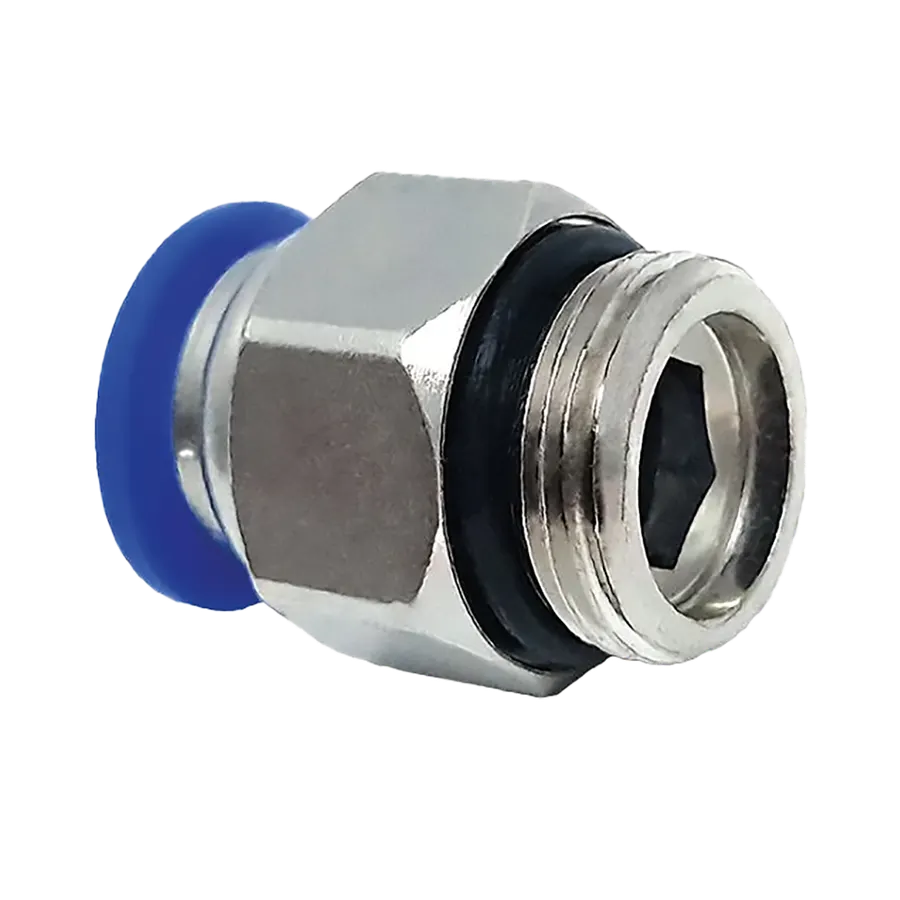 RETA MACHO 1/2 X 1/2 – PC1/2-R04