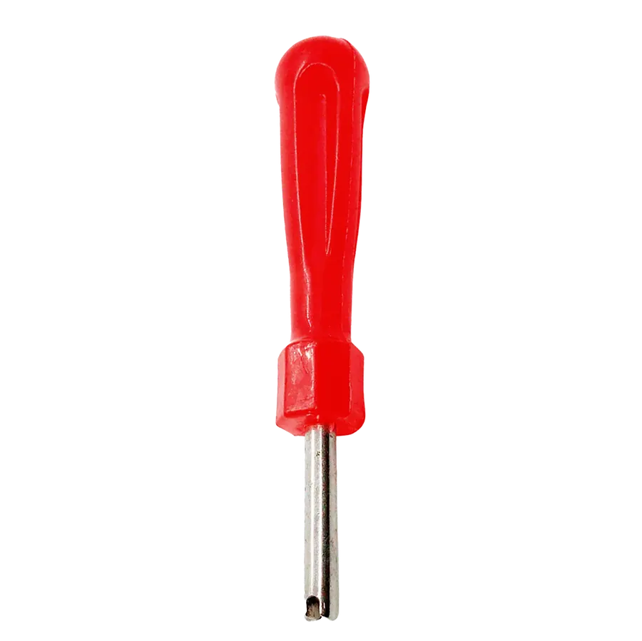 SACA NUCLEO 25MM – CB1123B