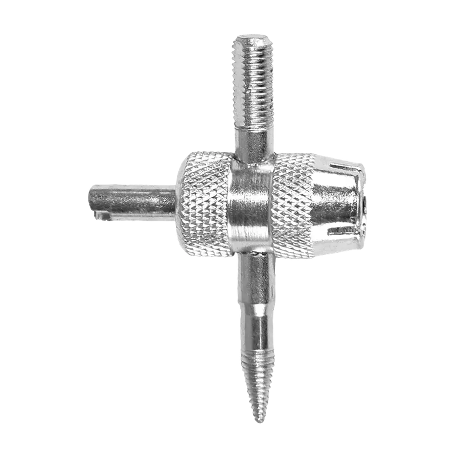 SACA NUCLEO 4 USOS – CB1122B