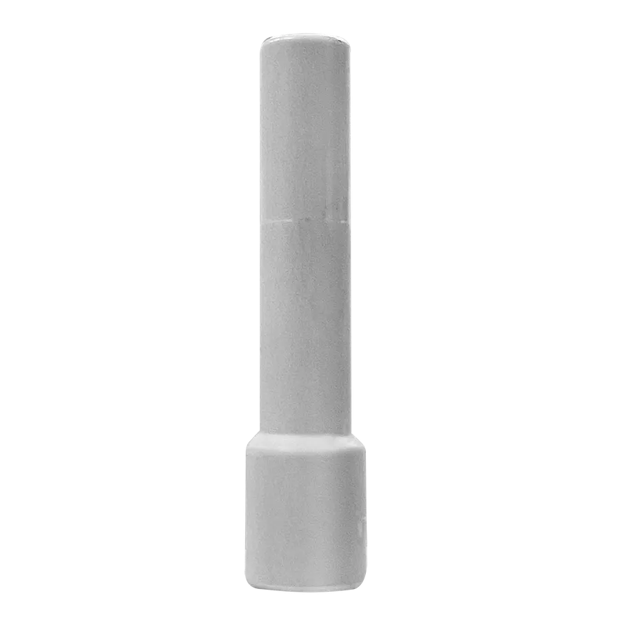 TAMPAO 6MM – PP08