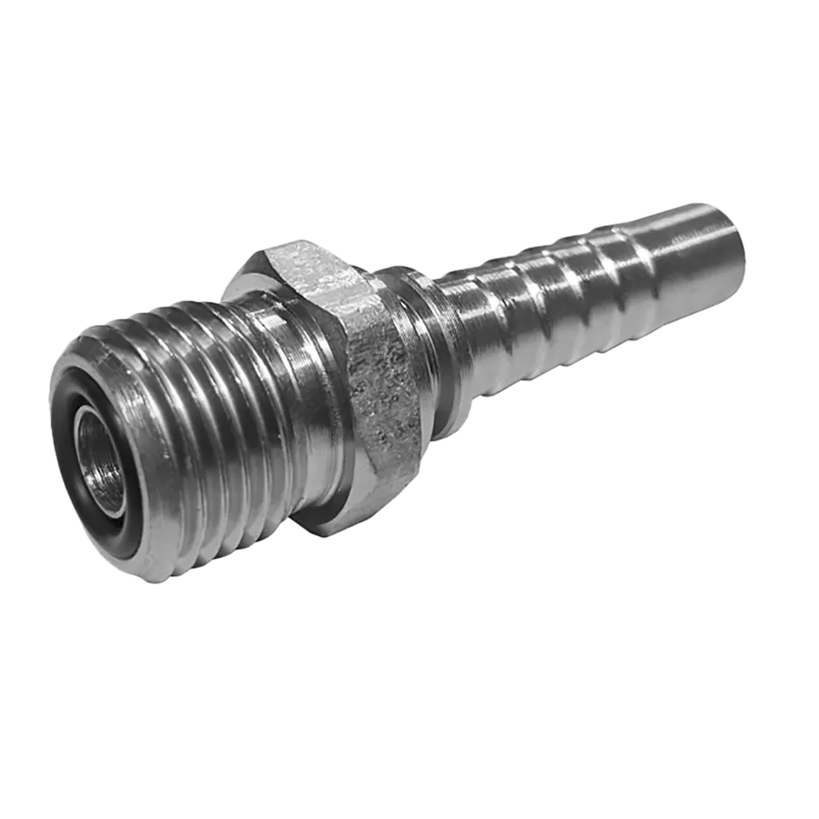 TERMINAL MACHO S. PLANA – 5/8″ – MSP8-10