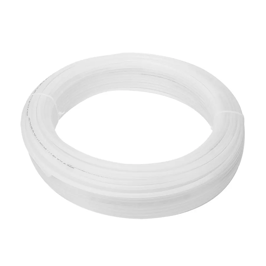 TUBO DE NYLON – 8MM X 5,50MM – CB702N