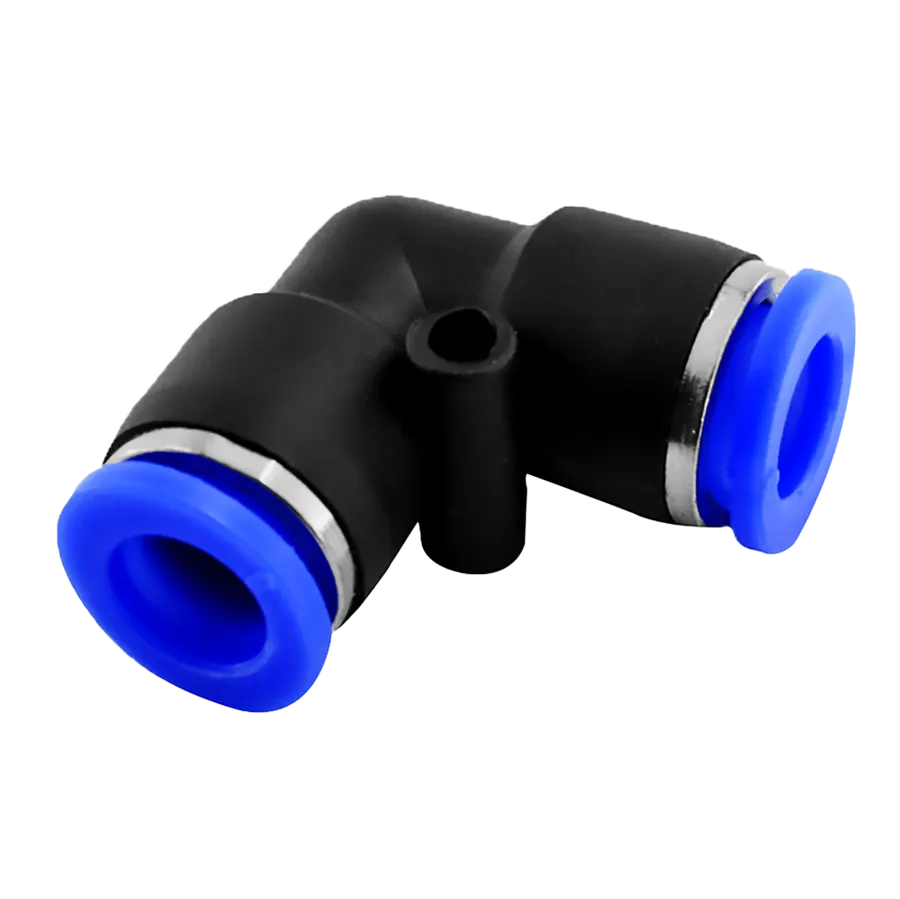 UNIAO EM L 4MM – PUL4