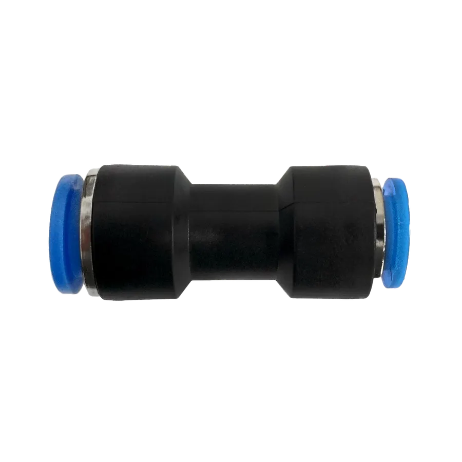 UNIAO RETA 3/8 – PUC3/8
